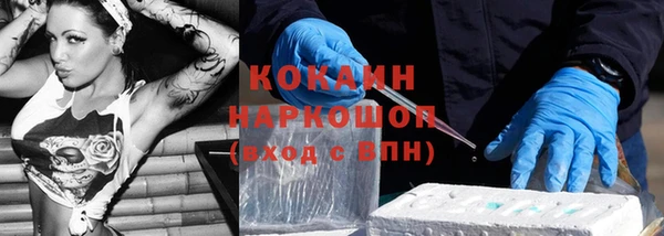 винт Елабуга