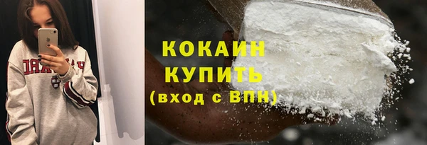 винт Елабуга