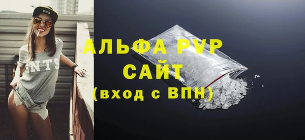 винт Елабуга