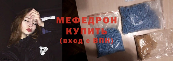 СК Ельня