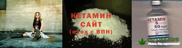 винт Елабуга