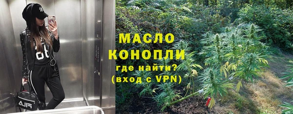 винт Елабуга
