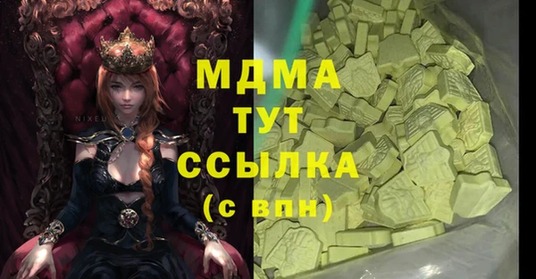 СК Ельня