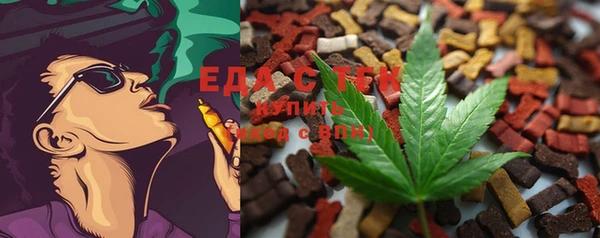 винт Елабуга